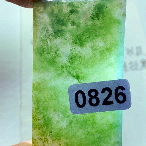 未镶嵌颈饰玛瑙/玉髓食****灵