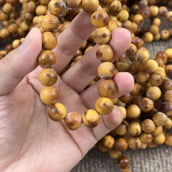 木太行崖柏1.2。。。。。。。。