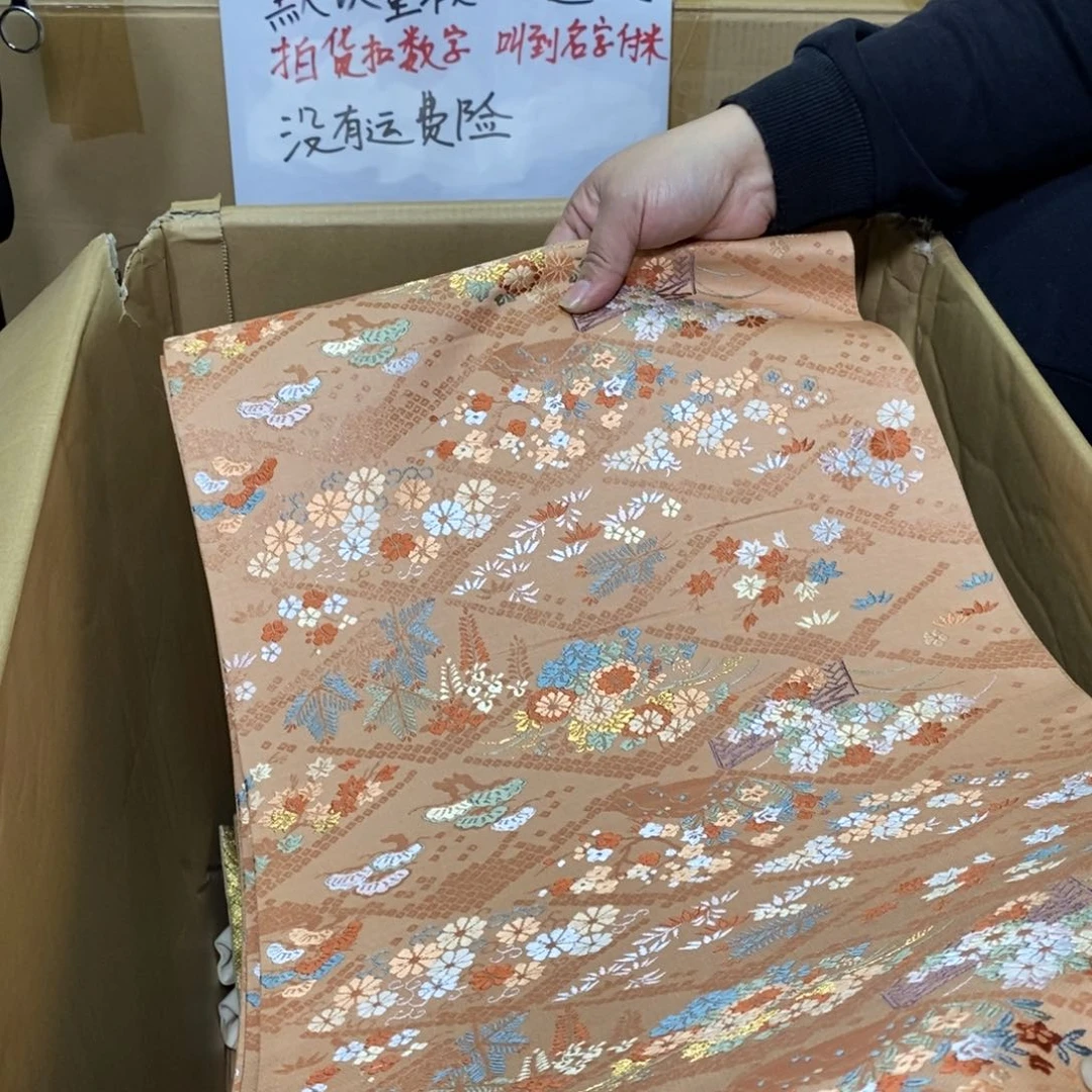 瓷片怪****）我是一个很好的人是一