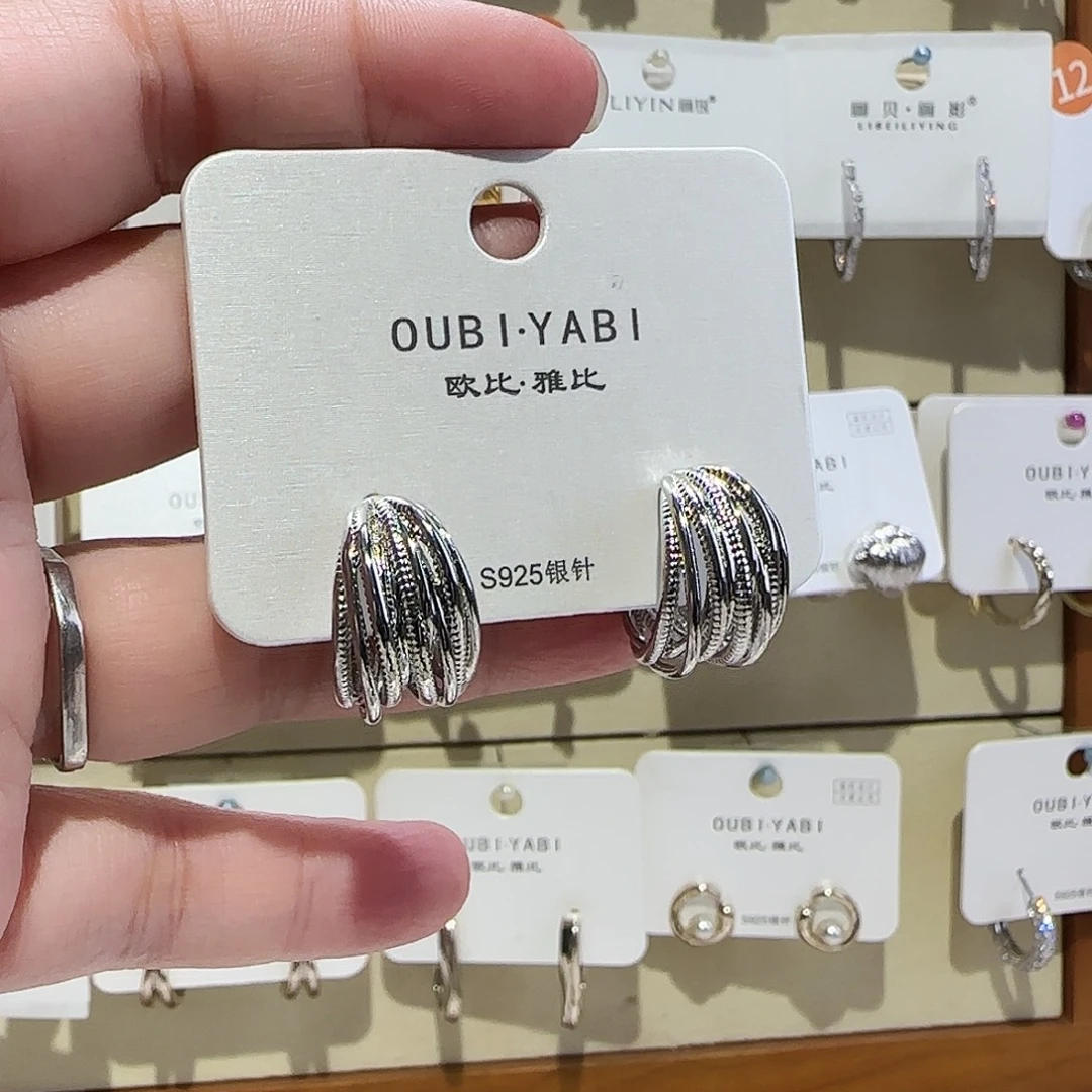 锆石纯铜合金4号银色