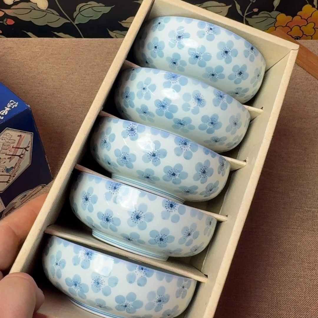 瓷器瓷器瓷器瓷器瓷器