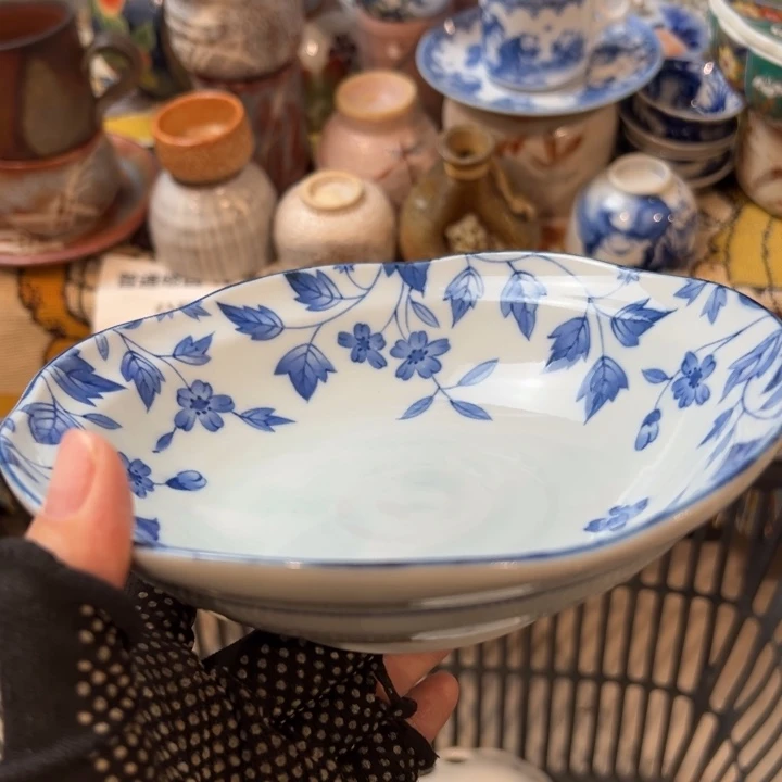 一***雯感谢您致电贵阳中联