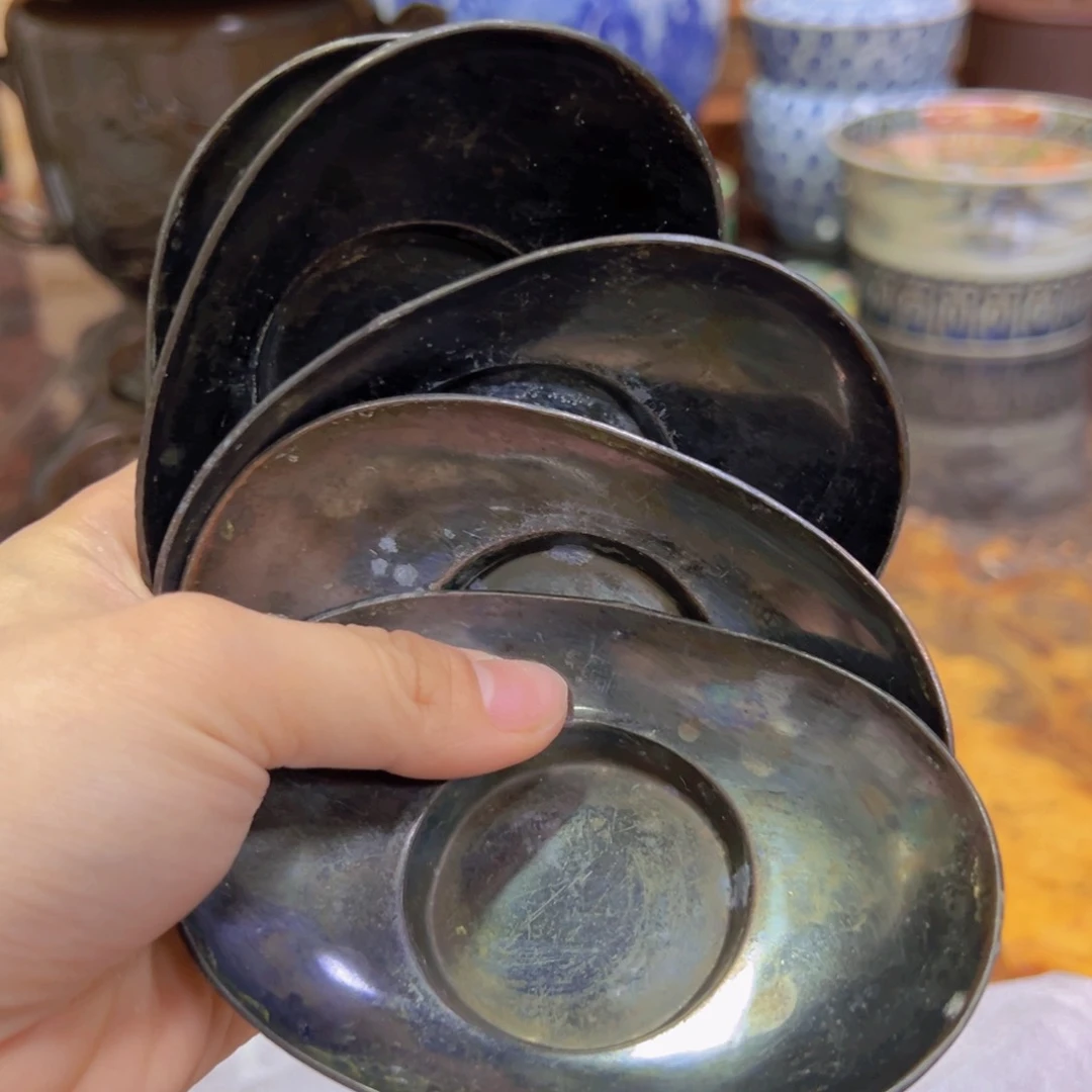 蜜胺瓷聚雅阁瓷器