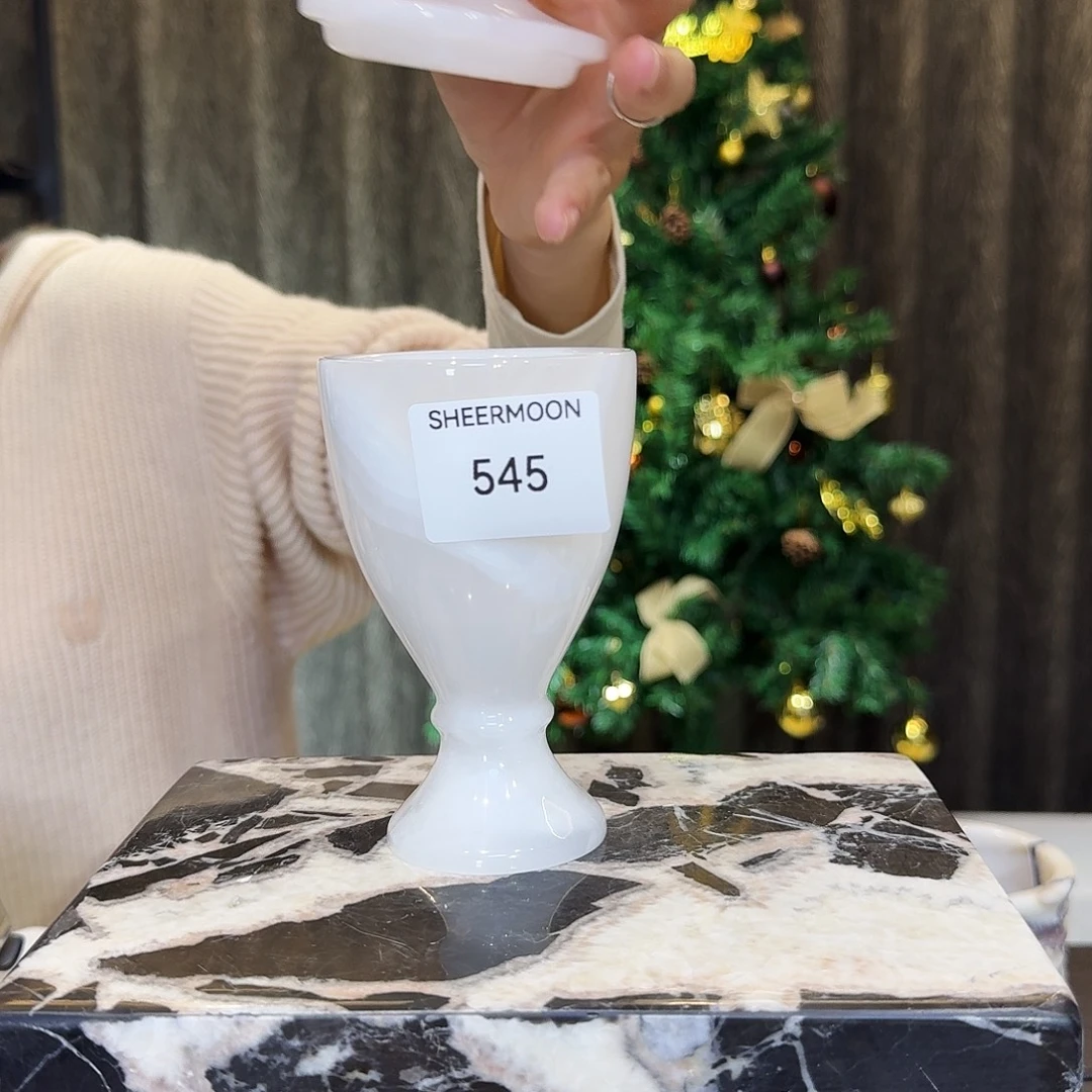 大理石545白玉维纳斯