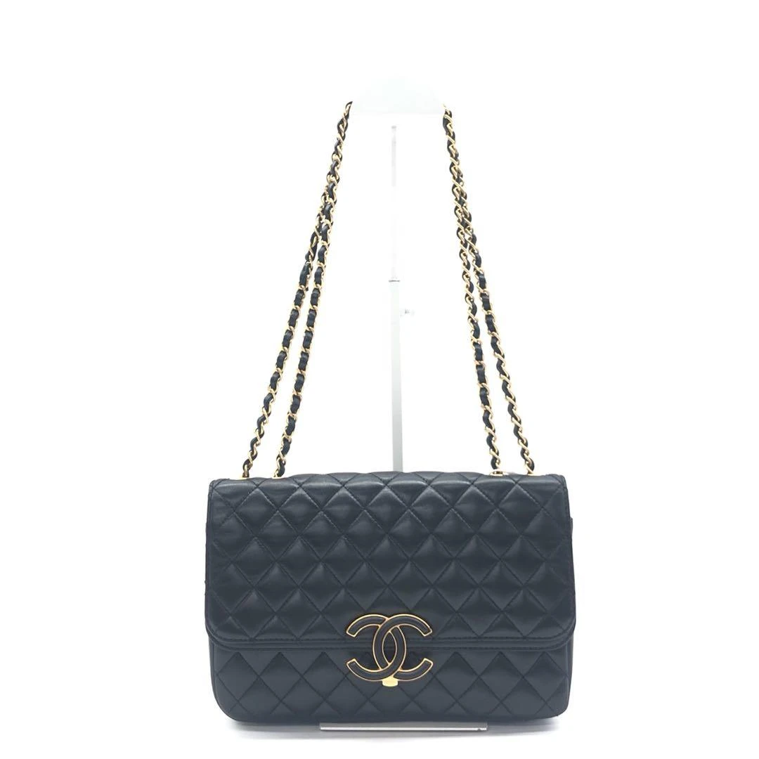 95新 香奈儿/单肩包/9865