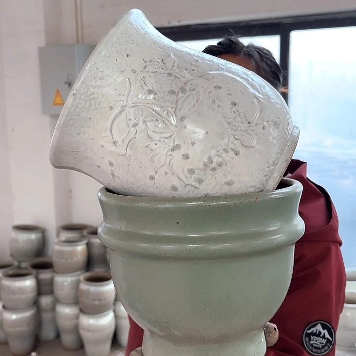 瑕疵福利两个介意