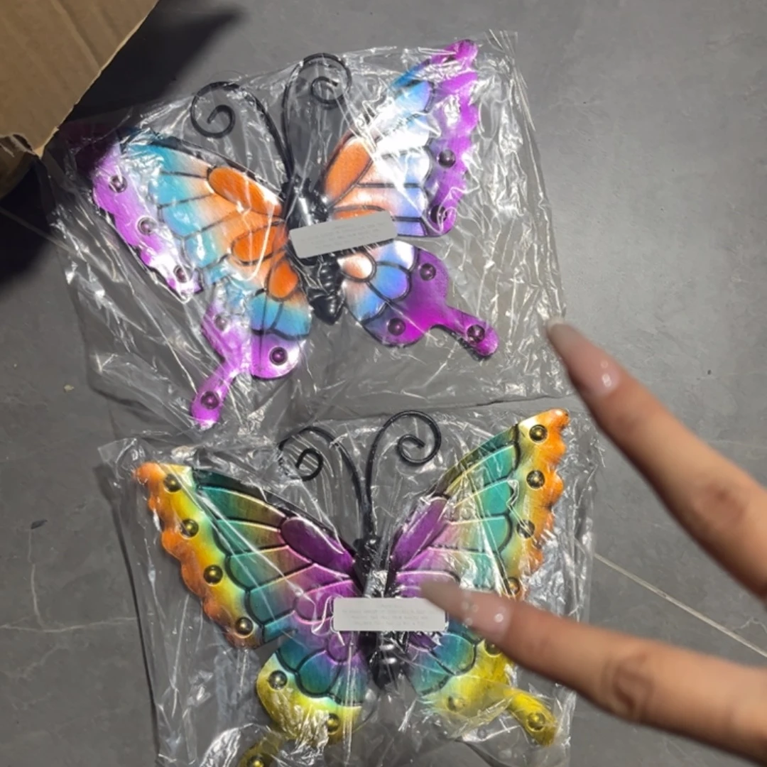 微瑕介意炸炸炸炸炸炸