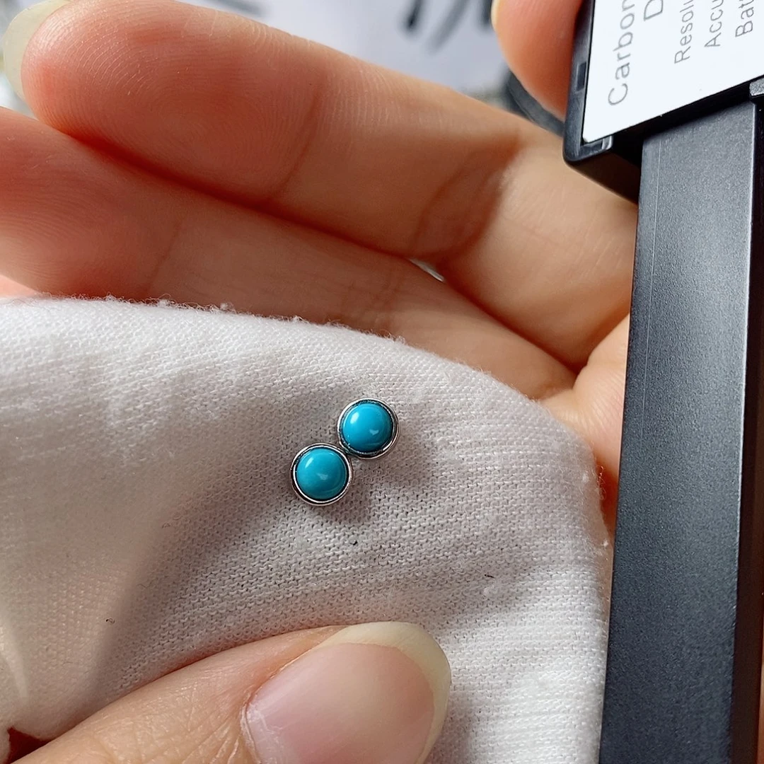 未镶嵌南红玛瑙珠宝奇石