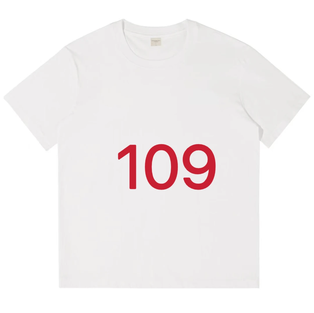 BL马户 皮口袋+钢标 109