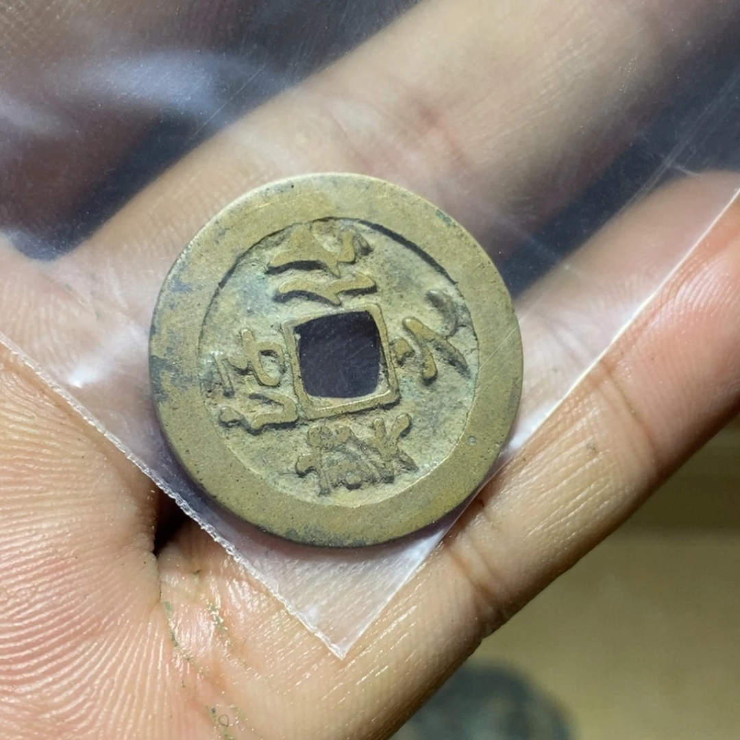@***召大理石磁石123456789