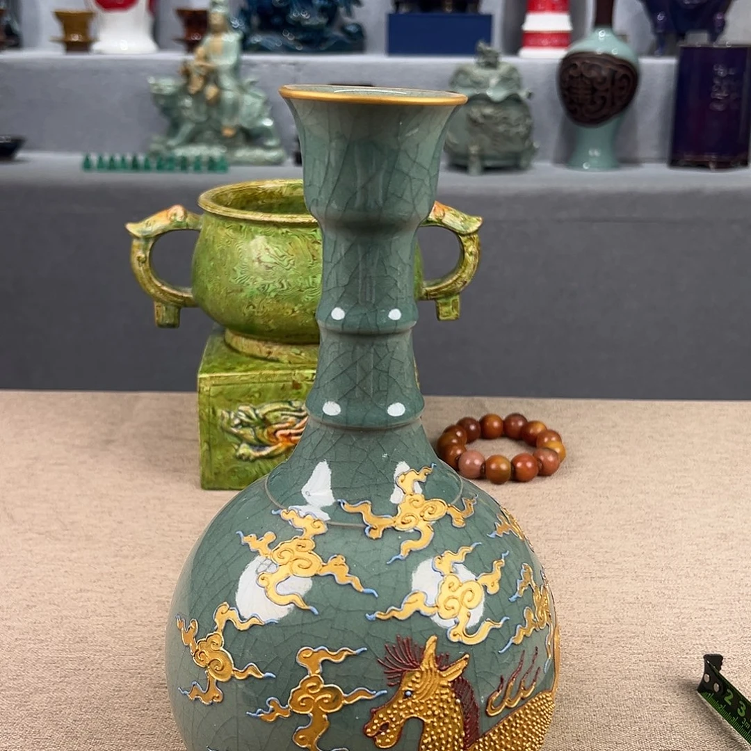 瓷器瓷器瓷器瓷器瓷器