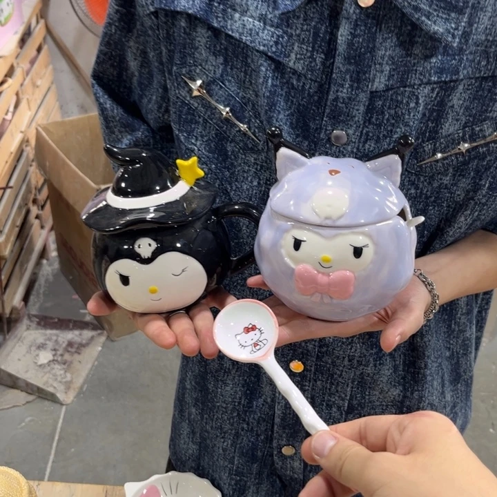 我们都是好孩子呀打脸