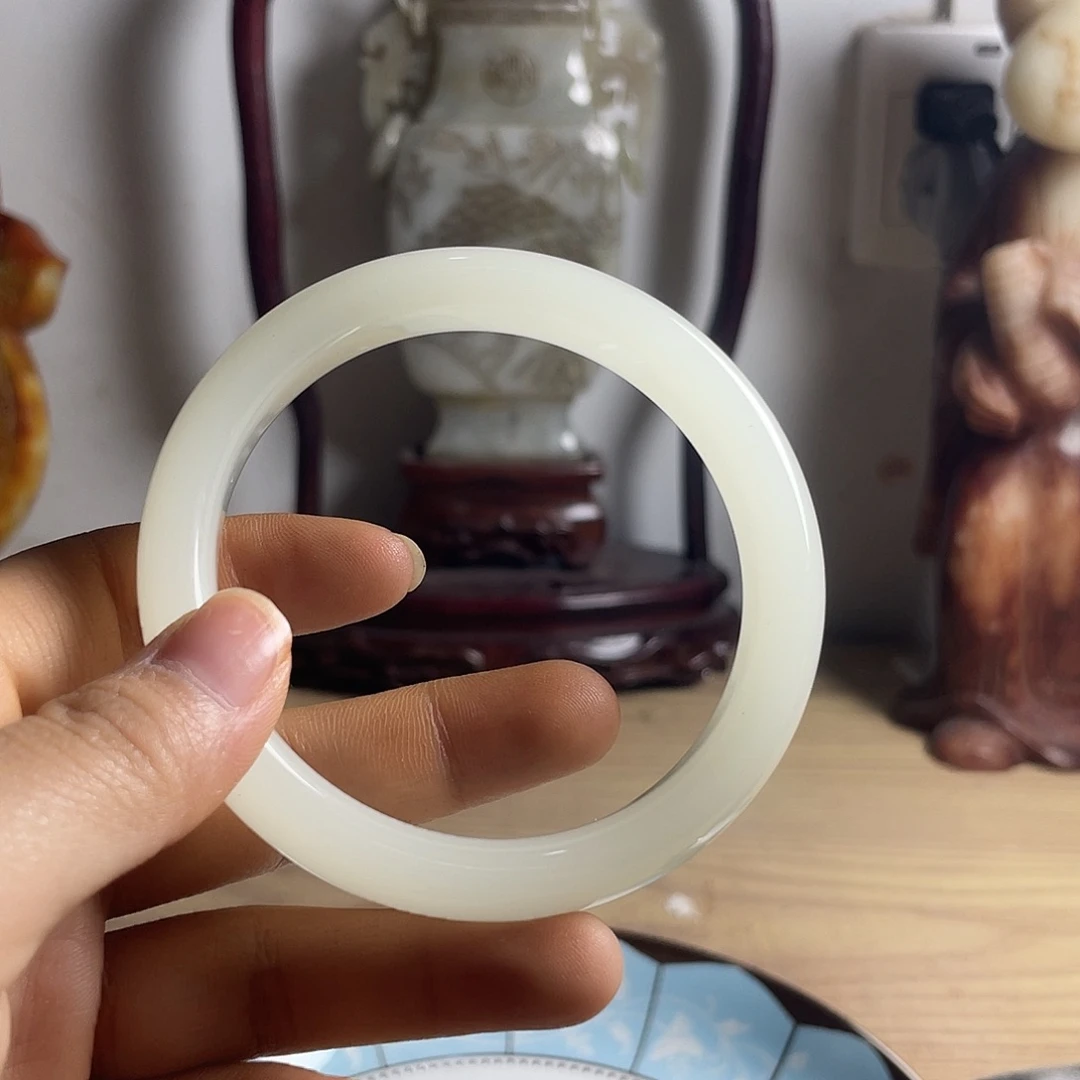 闪购实时直播画面1