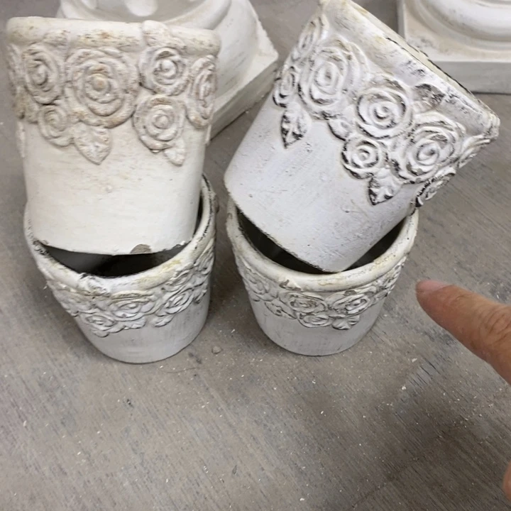 花盆？77474748484994499