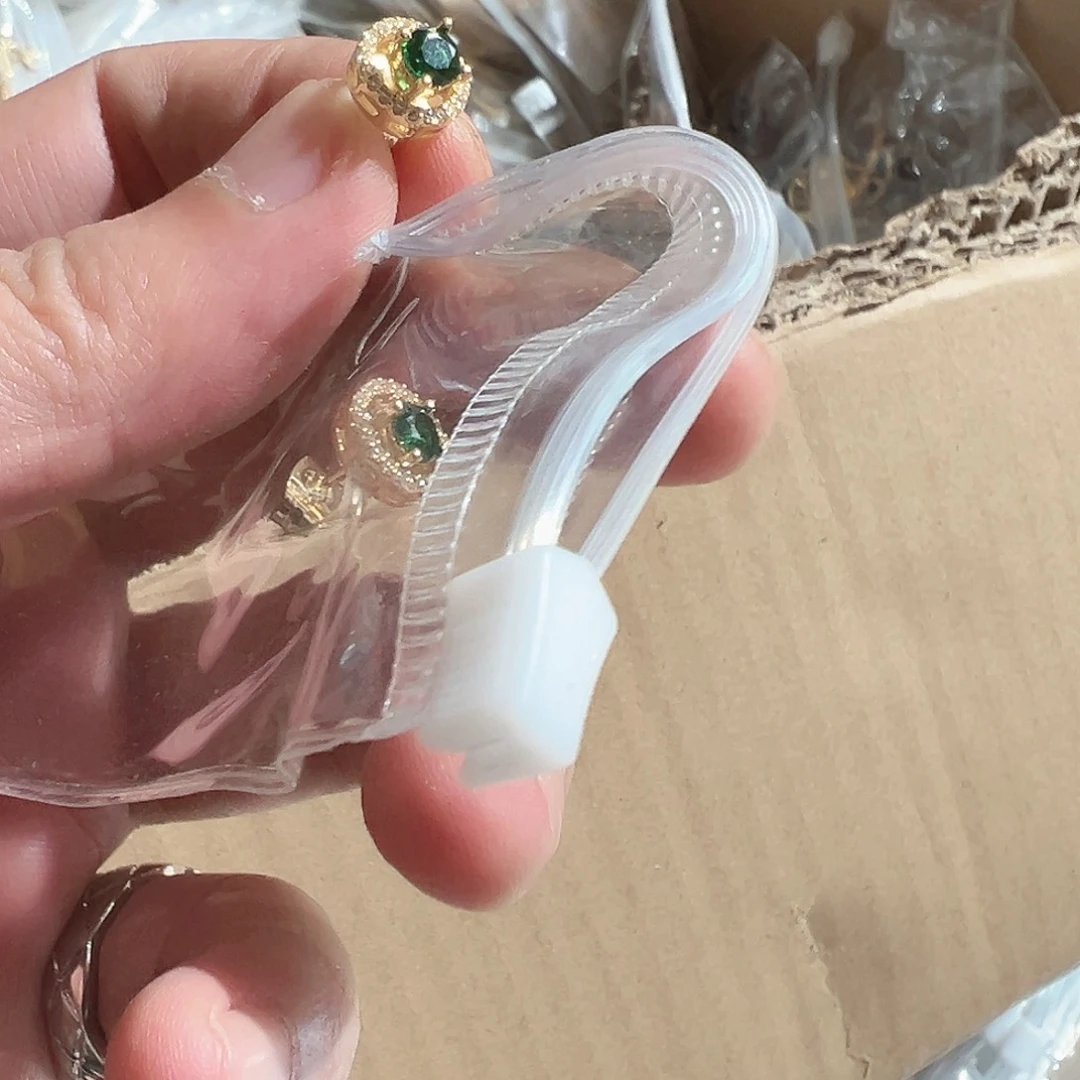 珐琅铁合金111111111