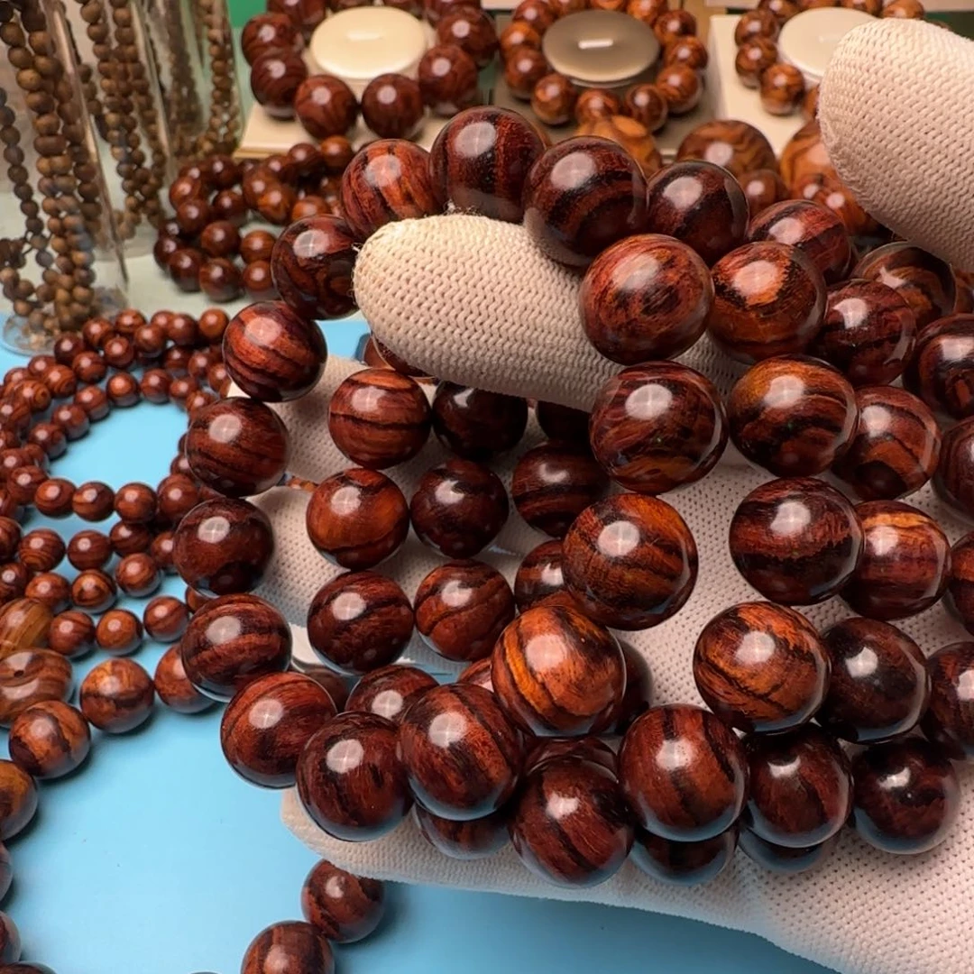 用***6黄花梨/降香黄檀1.5霸王岭油梨