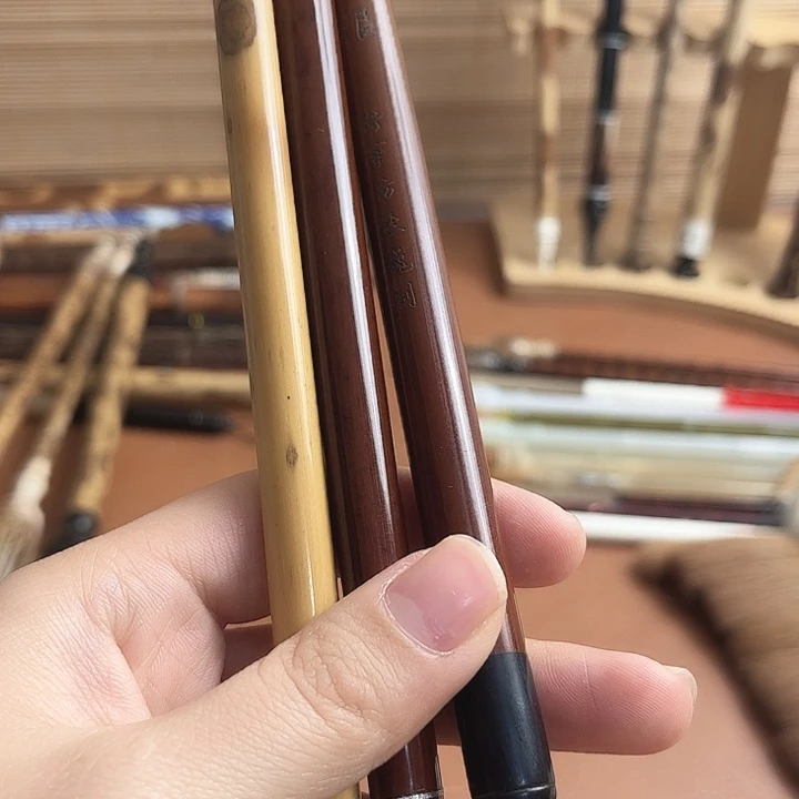 三支优惠价。  狼兼狐