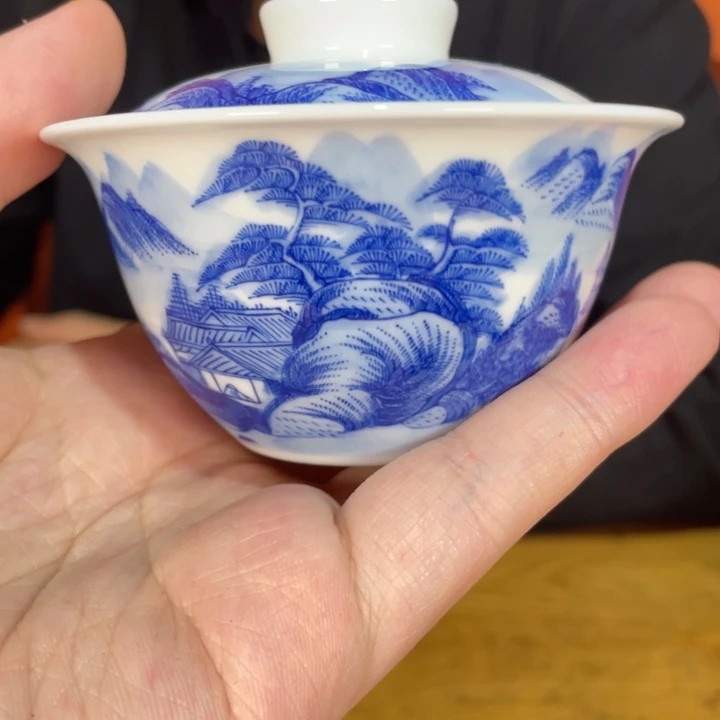 盘福利来啦，福利来啦，福利