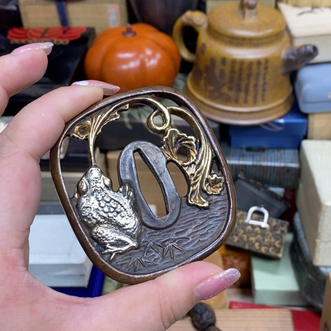 瓷瓷瓷瓷瓷瓷瓷瓷瓷