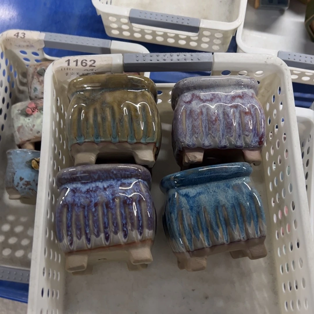 陶瓷欢迎光临@@1162