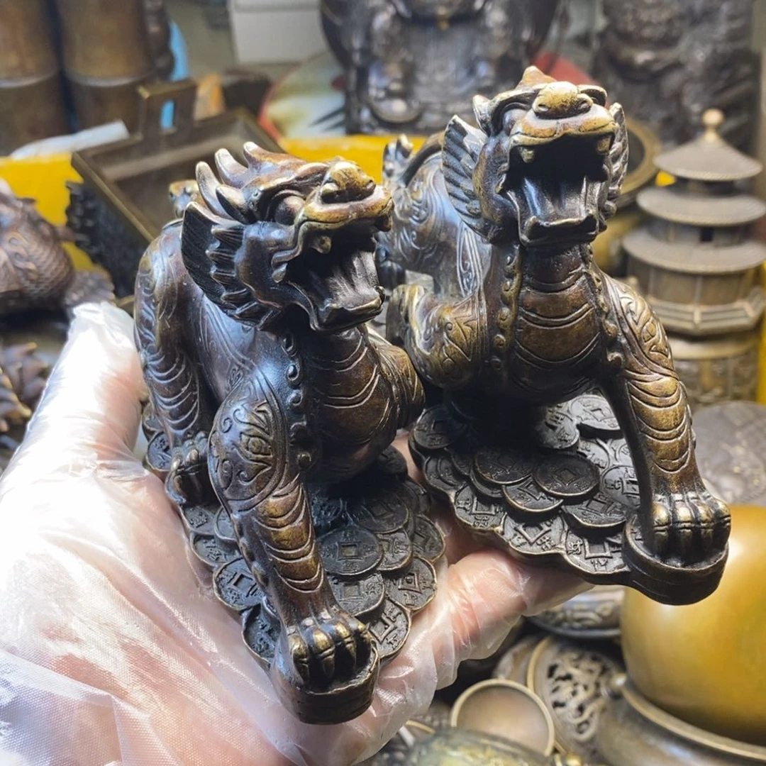 铜器铜器铜器铜器