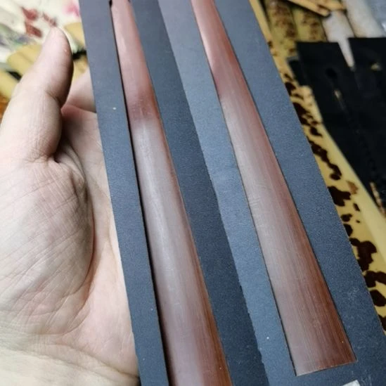 扇子老凉席扇子料