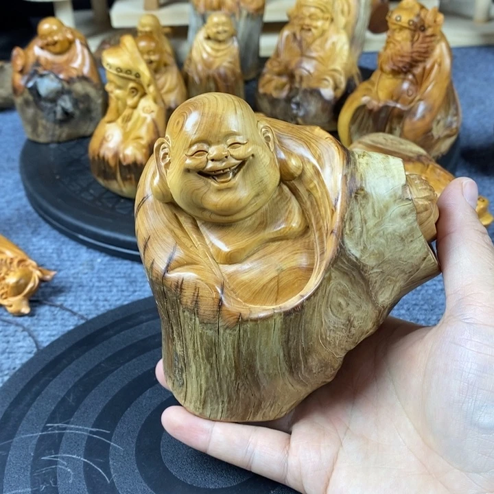 柏木崖柏崖柏崖柏崖柏崖柏