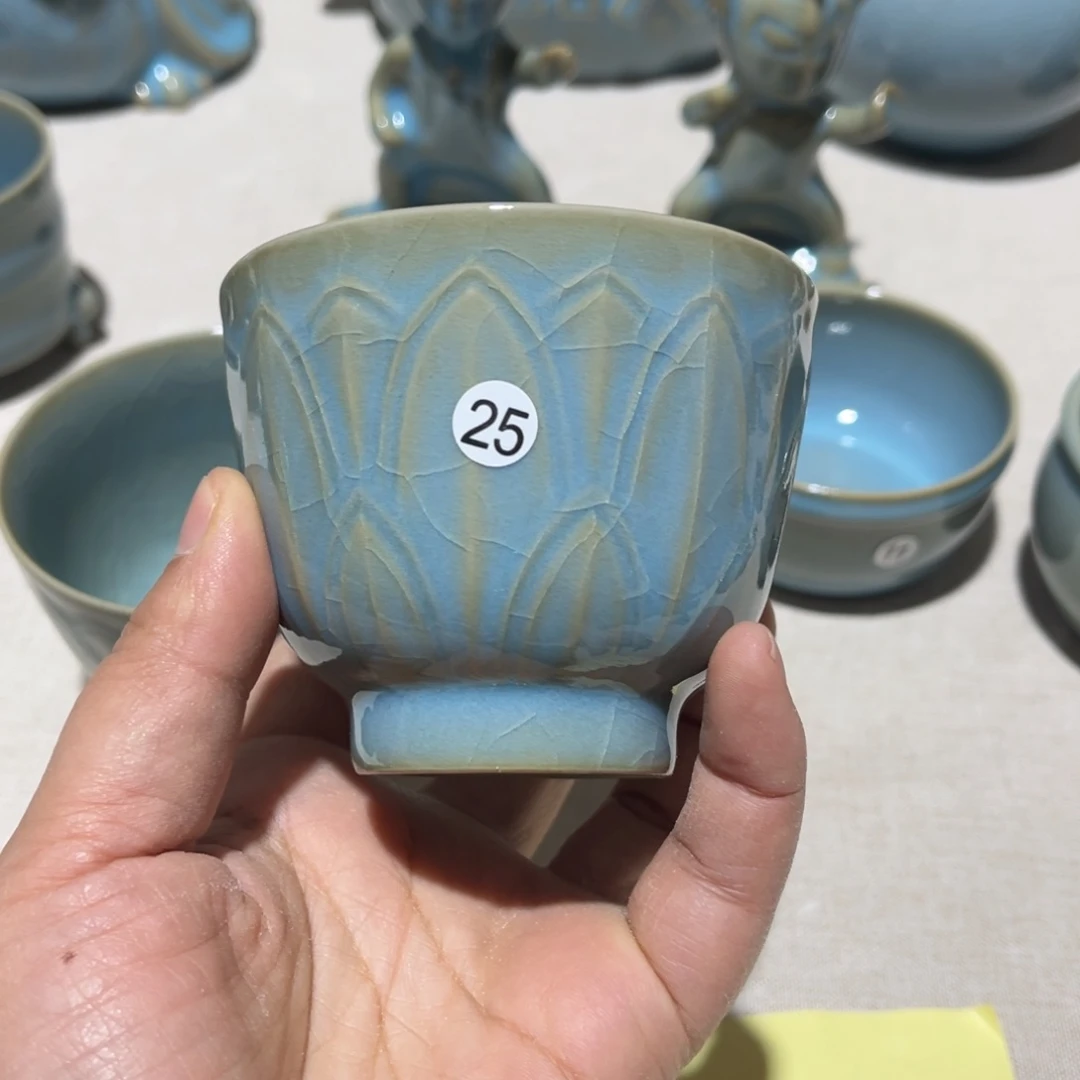 【闪购商品】浪**茶哈哈哈哈哈哈哈哈