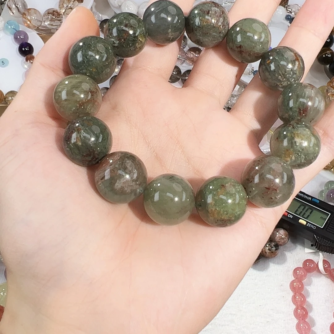 合金无莫奈绿幽灵  福利