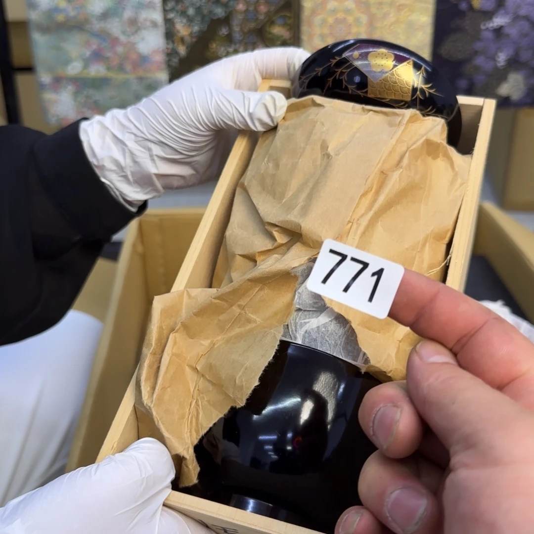 毛绒用****7陌陌摸摸陌陌摸摸摸