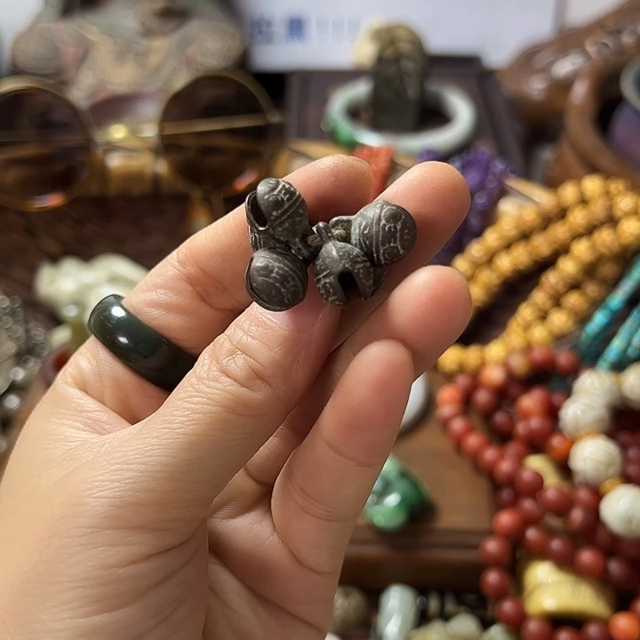 你***。瓷片瓷片瓷片瓷片瓷片