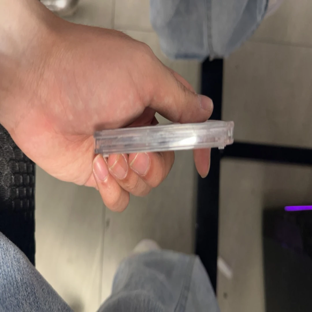 【轩辕阁】铜器好物件送礼（a01907）