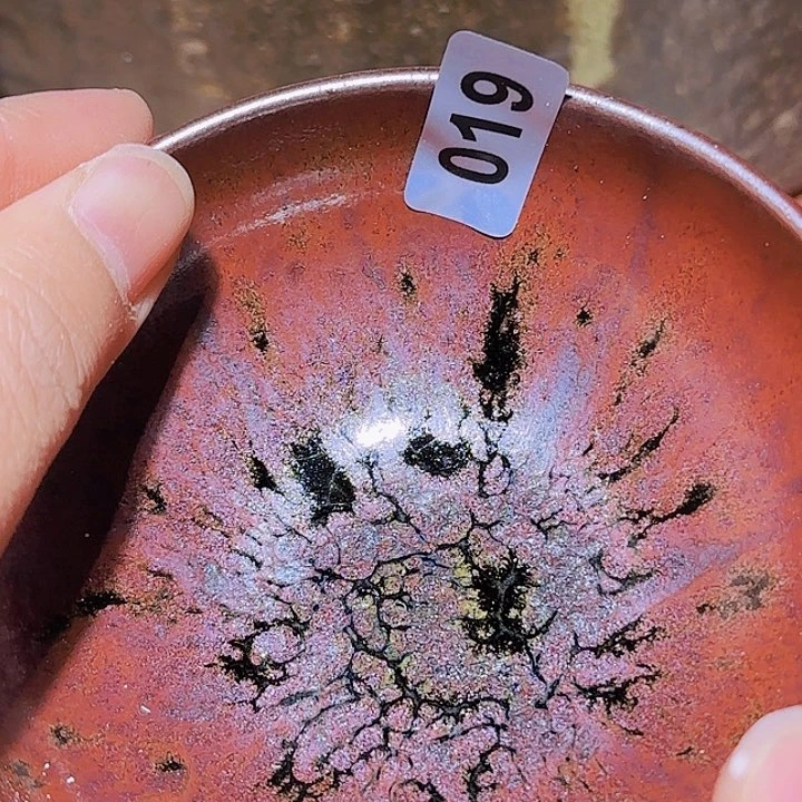 茶盏你自对我没说吗