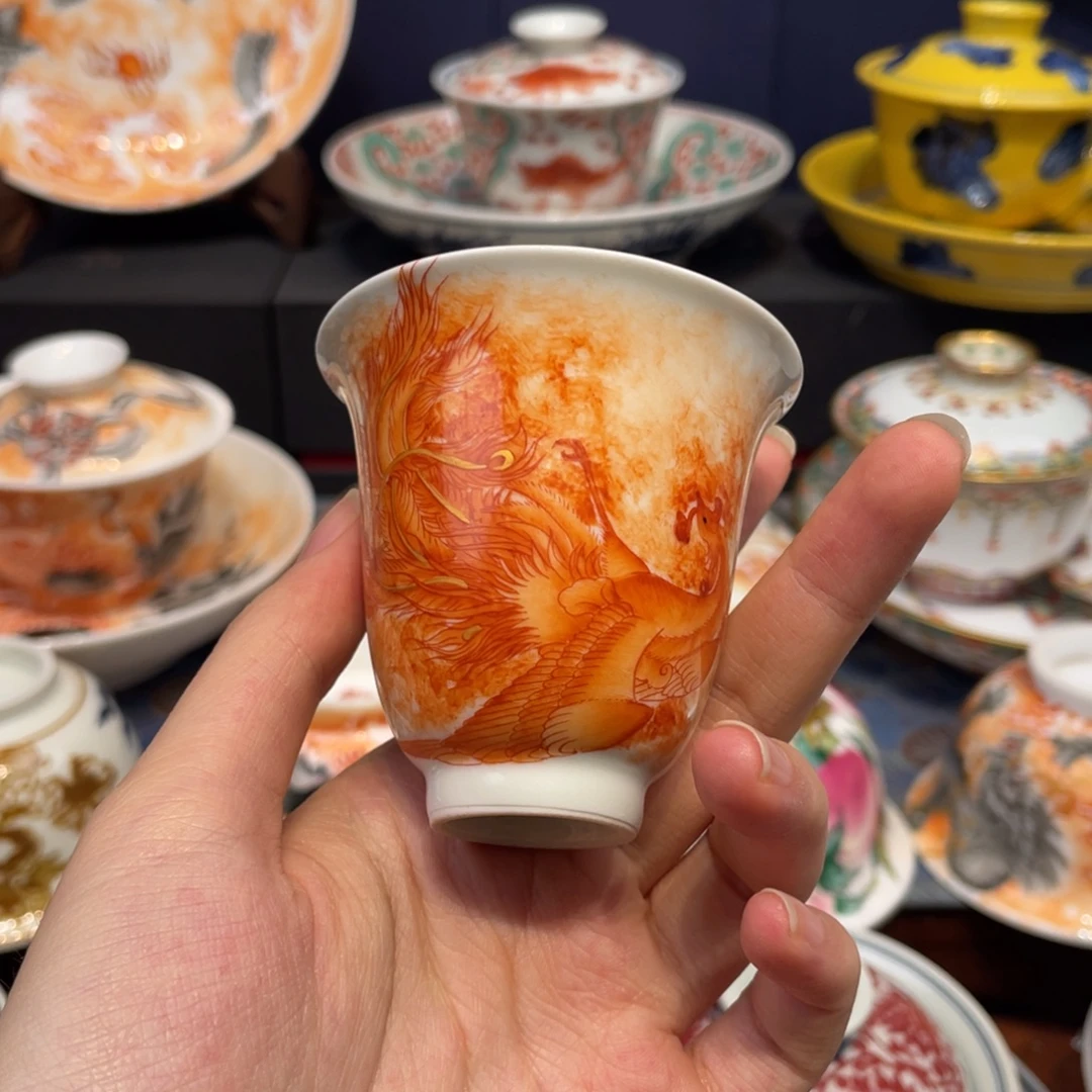 景德镇陶瓷陶瓷景德镇