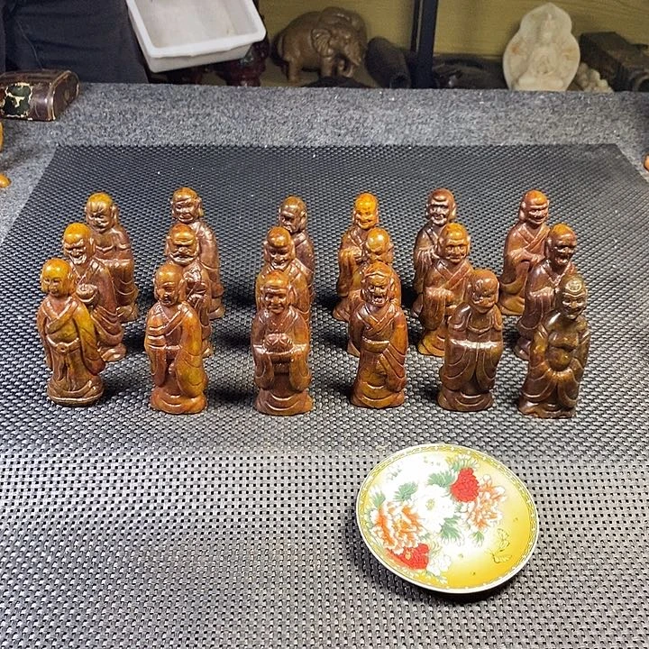 闪购链接一图一物