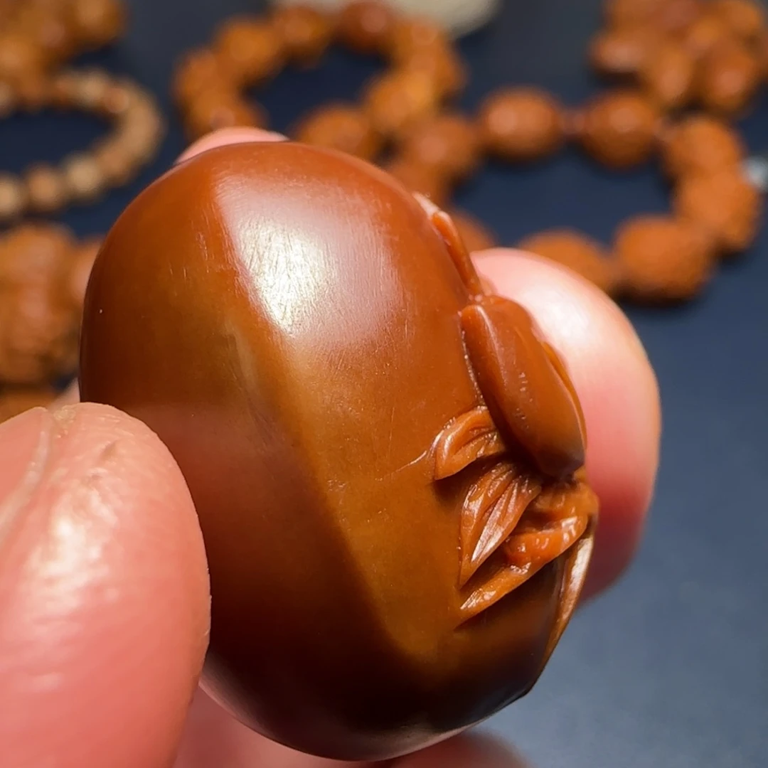 橄榄核其他龍****辉橄榄核