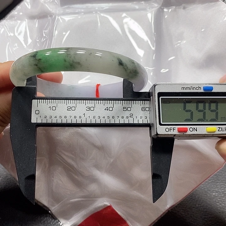 非金属无120