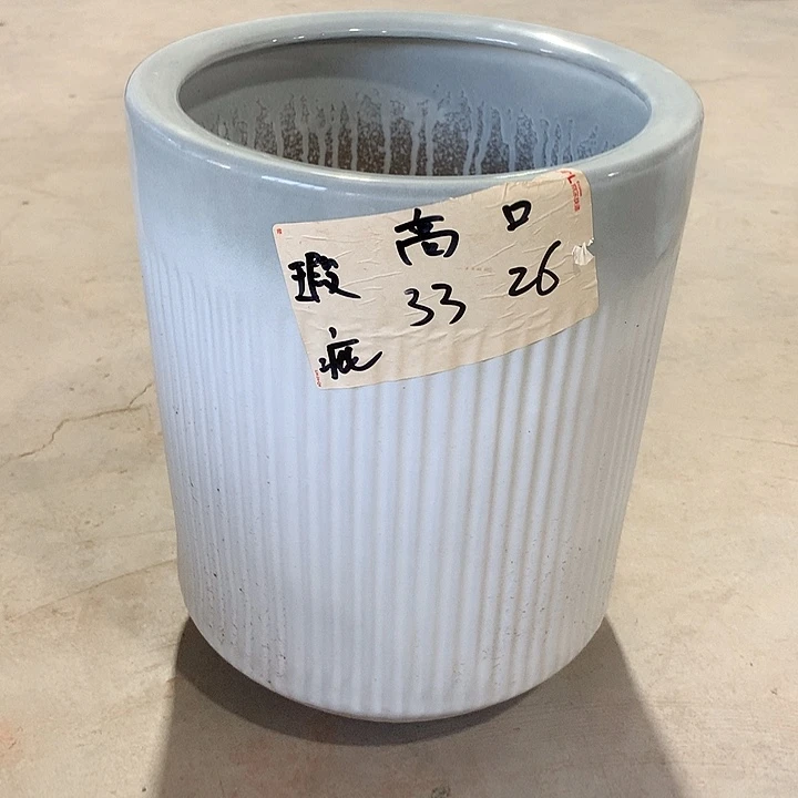高温陶瓷默认瑕疵
