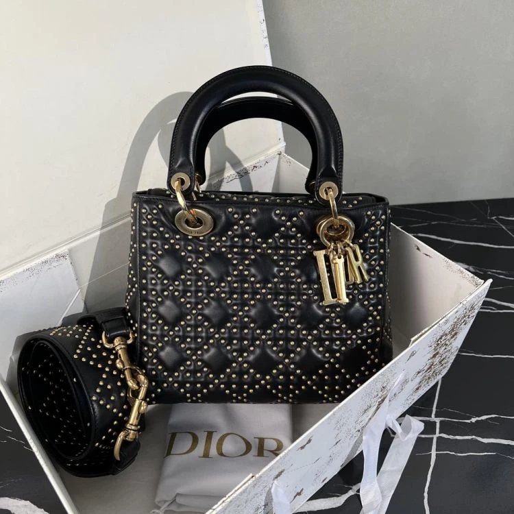95新/迪奥/包包/[251101NKWC]/C8355541191