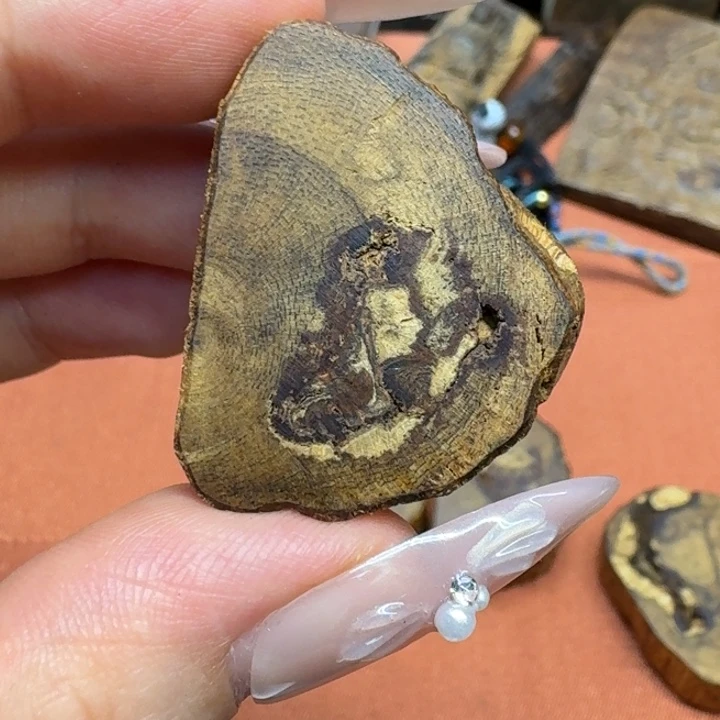 沉香碎屑沉香馨安居沉香88888