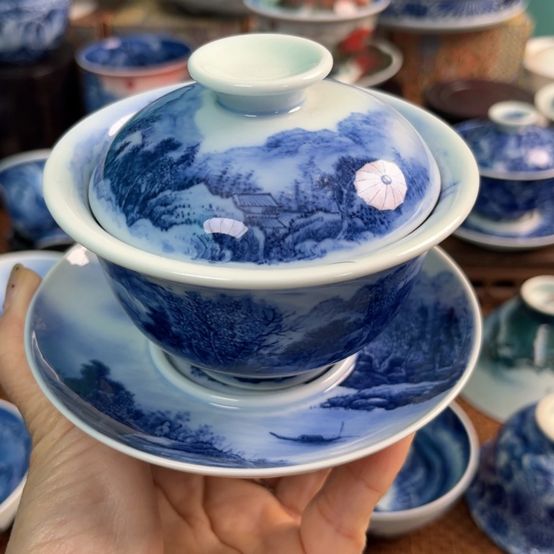 陶杯9888888888元8998888