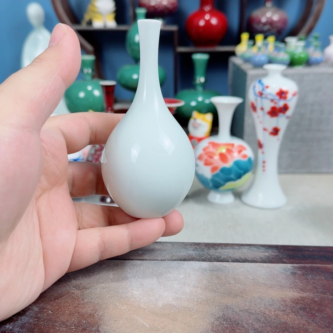 瓶摆件摆件摆件摆件