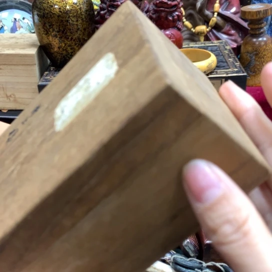 瓷瓷瓷瓷瓷瓷瓷瓷瓷瓷瓷