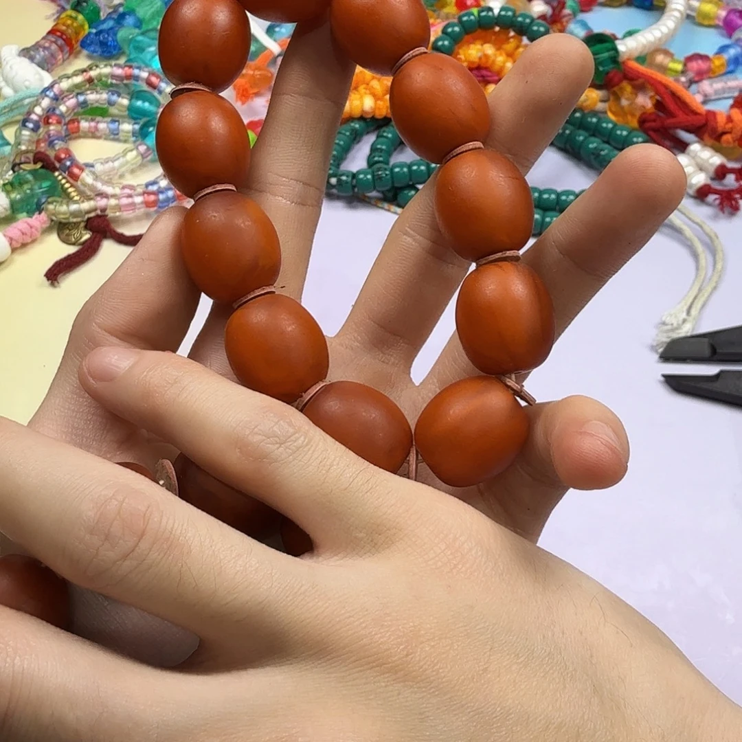 树脂磁石瑕疵一条