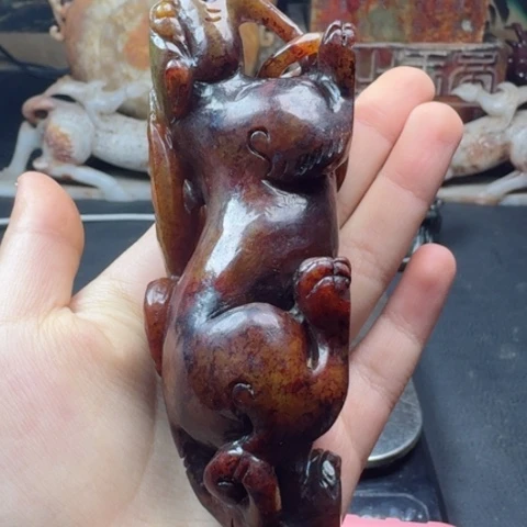 岁****洋直播间闪购商品链接