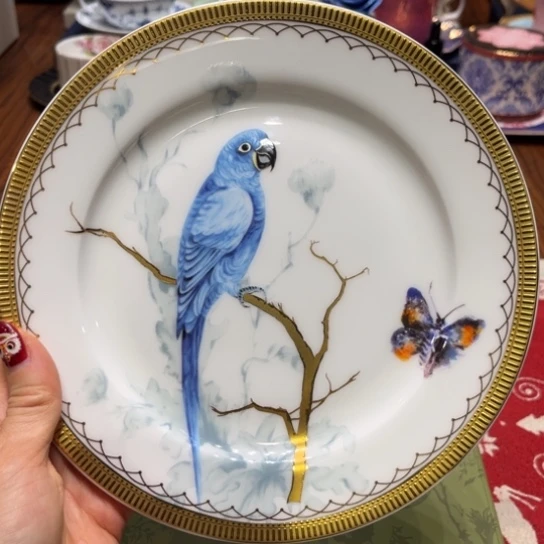 瓷片茶杯茶杯茶杯茶盏