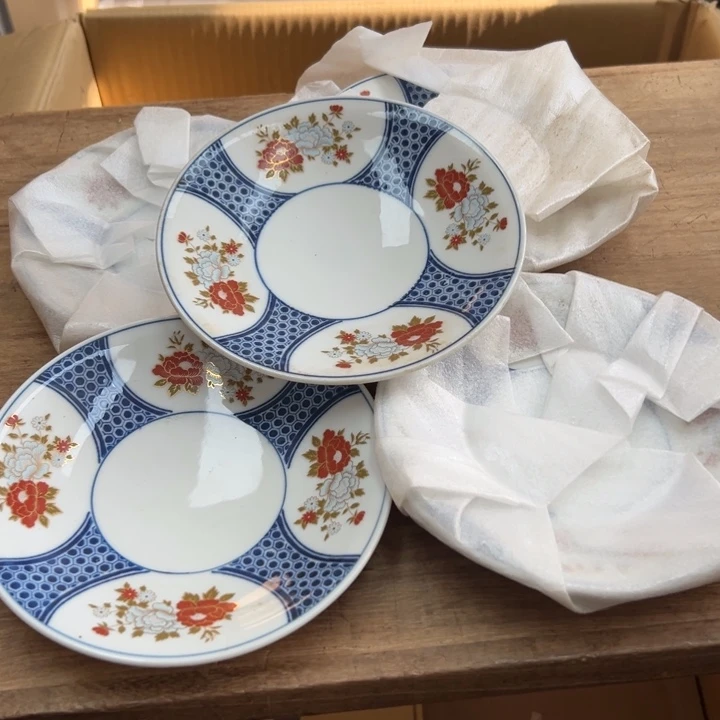 谢谢你的关心和支持我