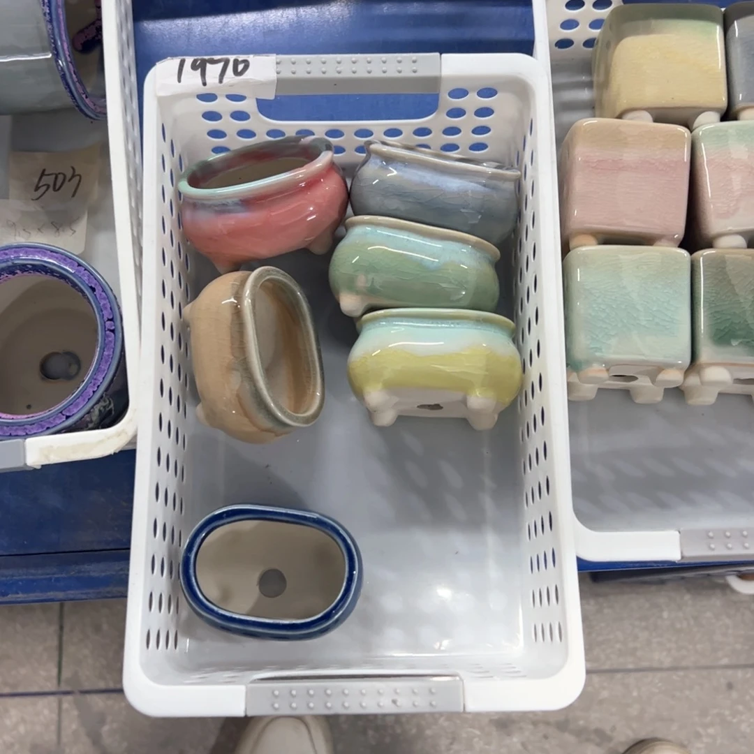 陶瓷欢迎光临@@1970
