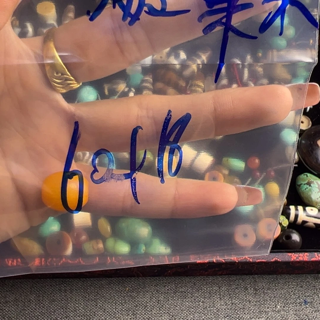 一***果几乎韩国哥哥被曝光后