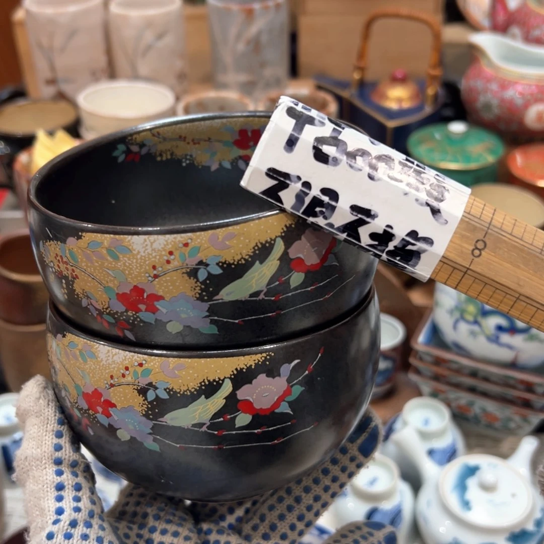 紫砂茶案感谢您对